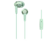 Слушалки Pioneer SE-C3T-GR