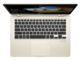 Лаптопи Asus ZenBook Flip 14 UX461FN-E1046R