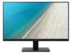 Монитори Acer V247Ybi