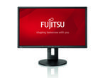 Монитори Fujitsu B22-8 TS PRO