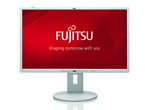 Монитори Fujitsu P24-8 TE Pro