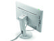 Монитори Fujitsu P24-8 TE Pro