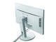 Монитори Fujitsu B27-8 TE Pro