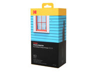 Джаджи Kodak Photo Printer Dock Cartridge (80 Pack)