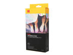 Джаджи Kodak Photo Printer Dock Cartridge (40 Pack)