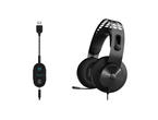 Слушалки Lenovo Legion H500 Pro 7.1 Surround Sound