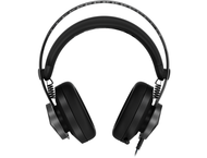 Слушалки Lenovo Legion H500 Pro 7.1 Surround Sound