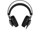 Слушалки Lenovo Legion H500 Pro 7.1 Surround Sound