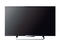 Телевизори Sony KDL-32W600A