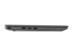 Лаптопи Lenovo V130-15IGM
