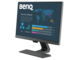 Монитори BenQ BL2283