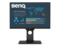 Монитори BenQ BL2381T