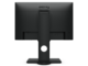 Монитори BenQ BL2381T