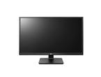 Монитори LG 22BK55WY