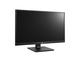 Монитори LG 22BK55WY