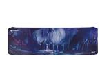 Падове Acer Predator Alien XL Jungle Mousepad PMP721