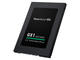 SSD 240GB Team Group GX1 SATA