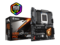Дънни платки AORUS X399 PRO