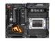 Дънни платки AORUS X399 PRO