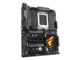 Дънни платки AORUS X399 PRO
