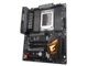 Дънни платки AORUS X399 PRO