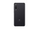 Смартфони Xiaomi Mi 9 128GB, черен цвят