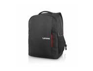 Чанти за Лаптопи Lenovo 15.6” B515, в черно