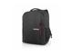 Чанти за Лаптопи Lenovo 15.6” B515, в черно