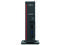 Mini PC Fujitsu Esprimo G558