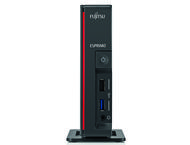 Mini PC Fujitsu Esprimo G558