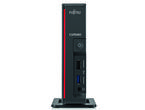 Mini PC Fujitsu Esprimo G558