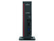 Mini PC Fujitsu Esprimo G558