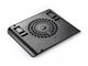 Подложки DeepCool N360 FS, черна