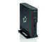 Mini PC Fujitsu Esprimo G558