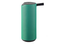 Колони Canyon BSP-51 CNS-CBTSP5G