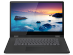 Лаптопи Lenovo Ideapad C340 15"