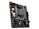 Дънни платки MSI B450M BAZOOKA V2
