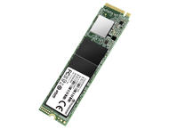 SSD 256GB Transcend 110S M.2 NVMe
