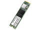 SSD 256GB Transcend 110S M.2 NVMe