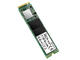 SSD 1TB Transcend 110S M.2 NVMe