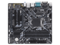 Дънни платки GIGABYTE H310M D3H