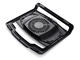 Подложки DeepCool N400
