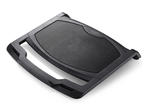 Подложки DeepCool N400