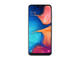 Смартфони Samsung Galaxy A20e