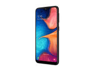 Смартфони Samsung Galaxy A20e