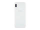 Смартфони Samsung Galaxy A20e (2019) 32GB Dual SIM, White