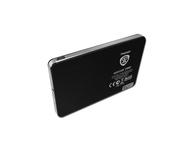 Таблети Prestigio GeoVision 5700HD 4GB, черен цвят