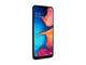 Смартфони Samsung Galaxy A20e (2019) 32GB Dual SIM, Blue