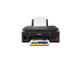 Принтери Canon PIXMA G241 All-In-One с комплект цветни консумативи Canon