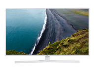 Телевизори Samsung UE43RU7412UXXH
